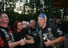 Sommerparty 2017 084
